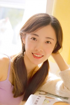 少林三十六房